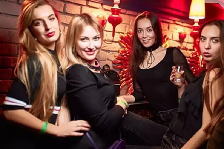 Çatalca konsomatris iş ilanları