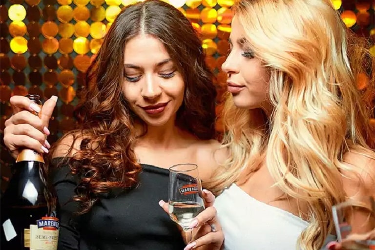 Pendik konsomatris iş ilanları